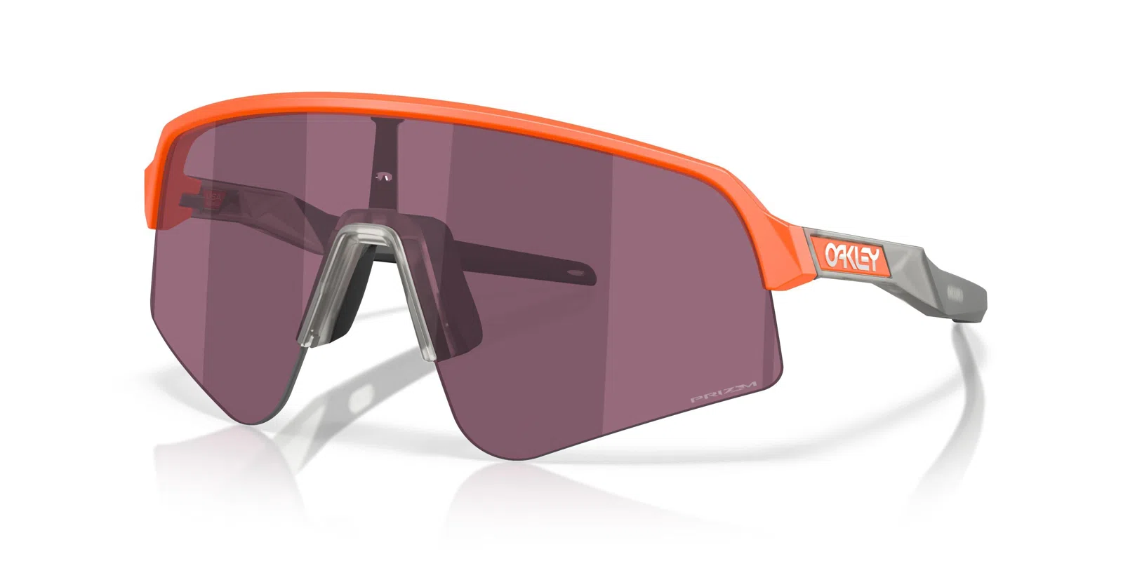 Oakley Sutro Lite Sweep 9465 Sunglasses - view 127